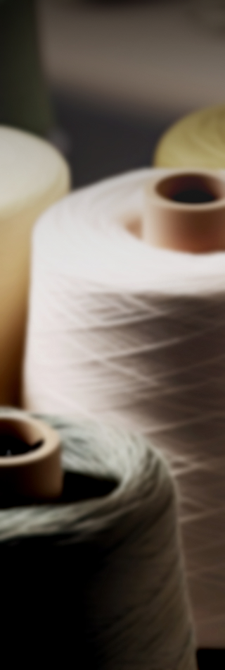 Textile industry