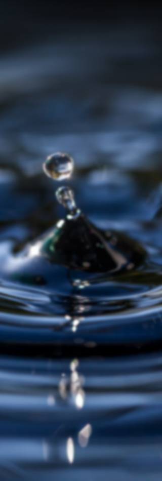 Water Treatment Industry