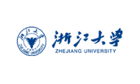 奕湃