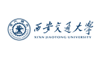 奕湃