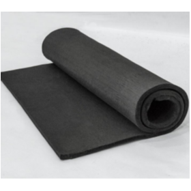 2e ORR flexible graphite electrode