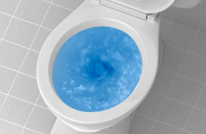 Closestool