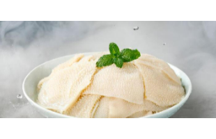 奕湃