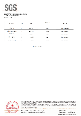 奕湃