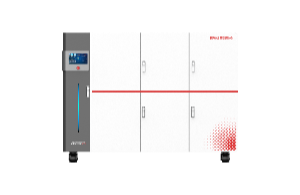 Integrated into various types of integrated equipment