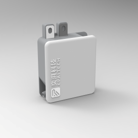 洗地机用-EP-HPM电化学双擎模组