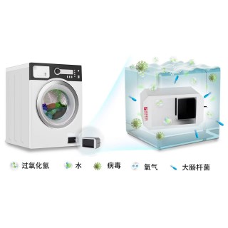 奕湃