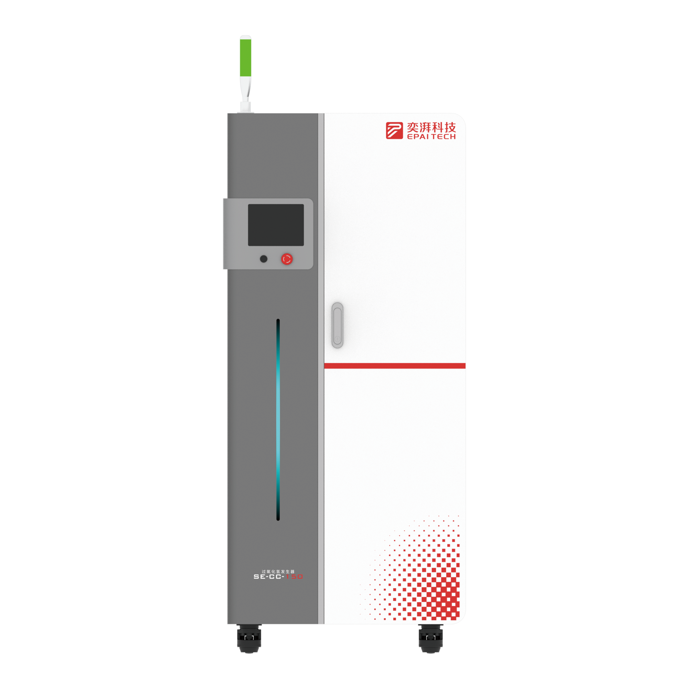 奕湃