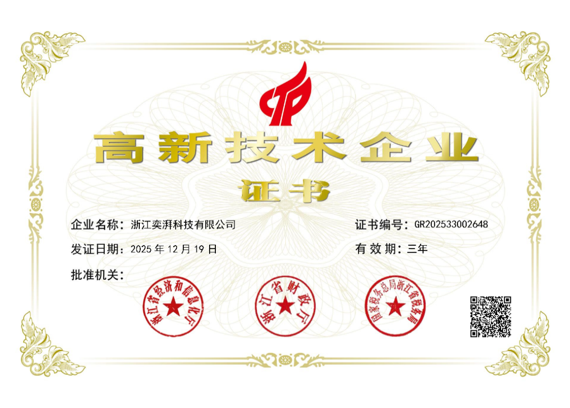 Honors