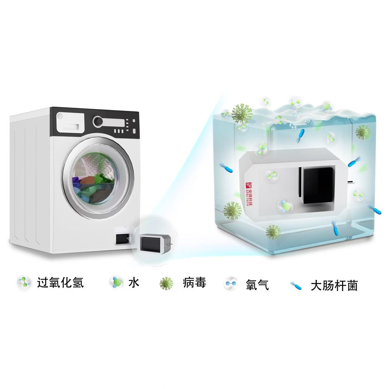 奕湃