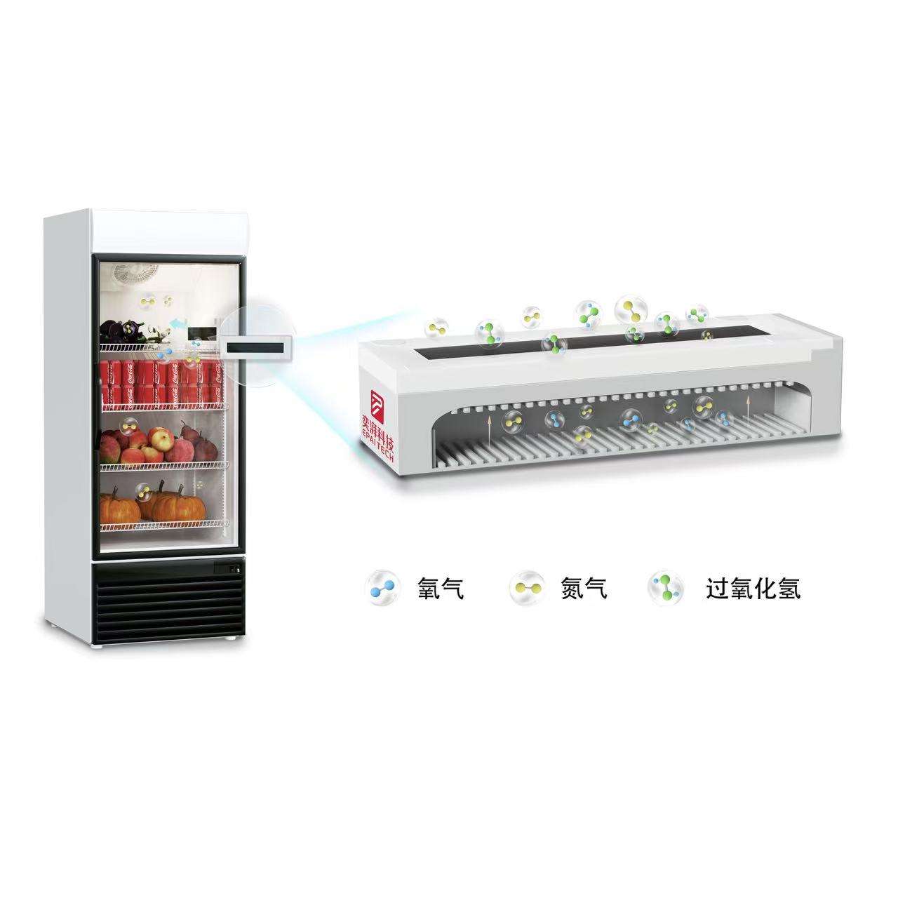 奕湃