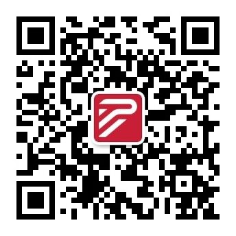 奕湃